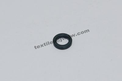 China Special Washer 911322389 Sulzer Projectile Loom Parts for sale
