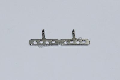 China EH3101B Tape Hook Somet SM93 Rapier Loom Spare Parts for sale