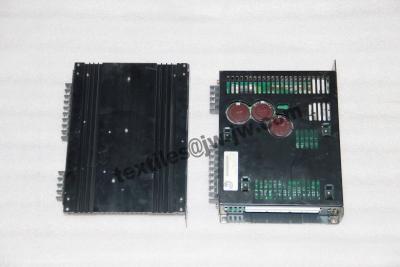 China 625611-70 Card Air Jet Tsudakoma Loom Spare Parts for sale