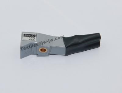 China Peças sobresselentes 626372C do tear de Tsudakoma Airjet da cabeça do calibre de lâminas à venda