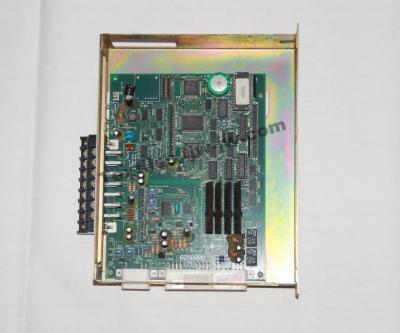China 627504-73 Board Tsudakoma Air Jet Loom Spare Parts for sale
