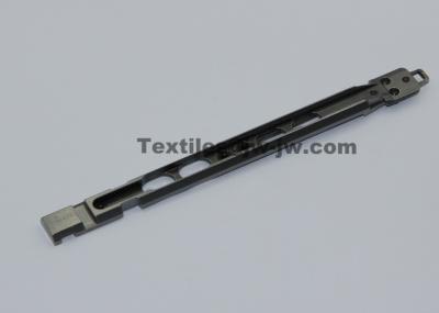 China Projectile Feeder Ms Sulzer Loom Spare Parts 911819246 for sale