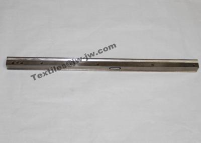 China Guide Rail B52884 Picanol Weaving Loom Spare Parts for sale