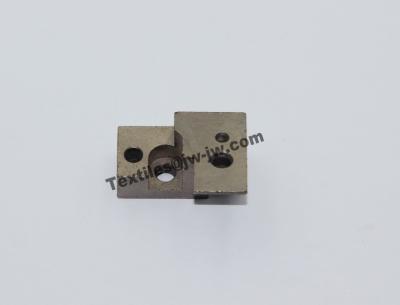 Chine B54674 apparaissent indistinctement emballage de cartons de pièces de rechange de Picanol de soutien à vendre