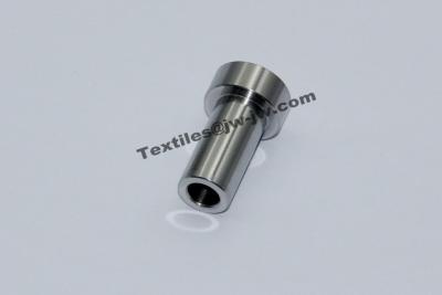 China Weaving Solenoid Valve Plug Airjet Loom Spare Parts for sale