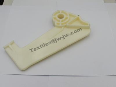 China Partes internas 911411245 del telar del proyectil de Sulzer de la palanca de la devanadera en venta