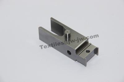 China Freno D1 Front Holder Sulzer Loom Parts 911827003 del proyectil en venta