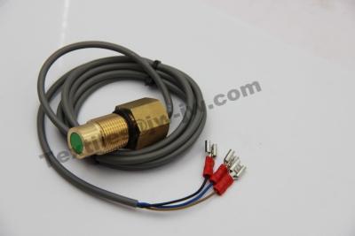 China Oil Leveling Sensor Staubli Dobby Loom Parts F294.507.13 for sale