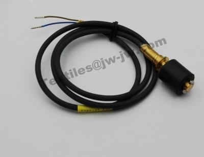 China El telar de Dobby estándar de Staubli parte el sensor llano de aceite F295.137.06 en venta
