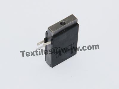 China Staubli Dobby Magnet 1710135 For Weaving Loom Spare Parts for sale