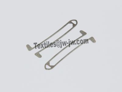 China 0542072 9960049 Drop Pin Vamatex Rapier Loom Spare Parts for sale