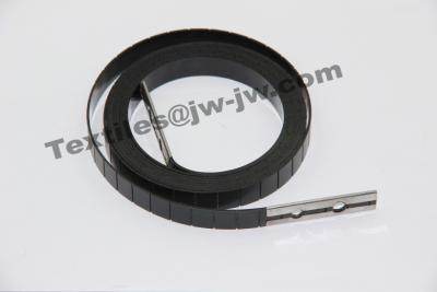 China Sulzer G6200 Rapier Loom Parts Tape 3440mm Long 12.1mm Width for sale