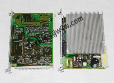China D953.53 320VDC Card Board Weaving Loom Spare Parts for sale