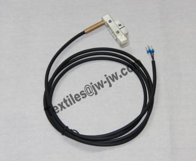 China Weft Detector With Cable BE313077 BE151312 Picanol Delta Omni Loom Parts for sale