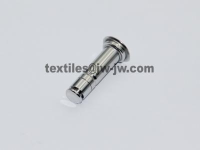China BE313794 Armature Picanol Airjet Loom Spare Parts for sale