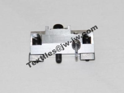 China Pneumatic Edge Device Accessories Picanol Loom Spare Parts BE318251 for sale
