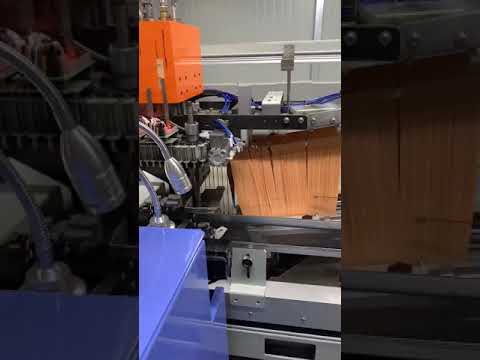 Leno Healds Looms Machine Spare Parts Eye Size 6.5 X 1.8
