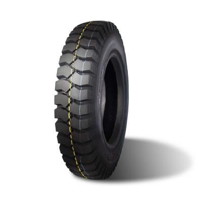 China Off Road Aulice 16Ply Bias Agricultural Tractor Tires , 8.25 16 Tires for sale