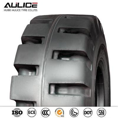 China AULICE High Quliaty All Steel Radial Truck Tyre/Mining/Bus/OTR tyre factory/TBR Truck Tires for Indonesia, India, Pakist for sale