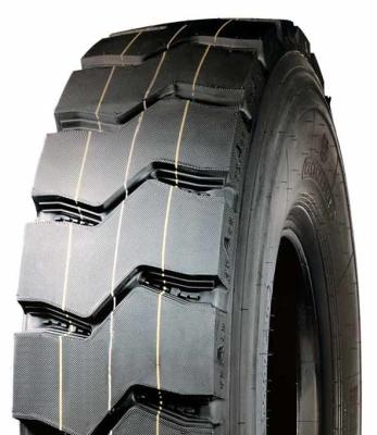 China 12.00R20 Aulice Dongfeng Mining Truck Tire Inner Tube Type for sale