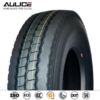 China O melhor pneumático radial resistente da qualidade 12.00R24 TBR com GCC, PONTO, SNI à venda