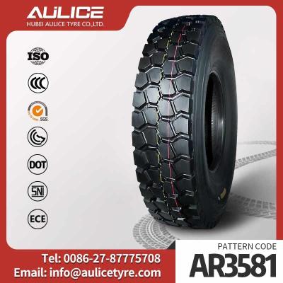 China 11.00R20 12.00R20 Truck Tyres/ MID-Short Distance Used TBR Truck Tyre Tire/ Drive Wheel Truck Tires for sale