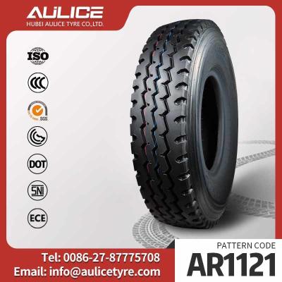 China 8.25R16 Light Truck All Terrain Tires 128/124 Small Passenger Car Tyre AR1121 for sale