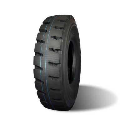 China GCC ECE DOT 16PR Radial Truck Tyres For 8 Inch Rims  All steel Radial Tyres Strong Resistance Long lifetime Tyres AR595 for sale