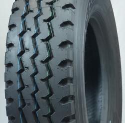 China Chinses  Factory Price Tyres  All Steel Radial  Truck Tyre    AW002 11R22.5 for sale