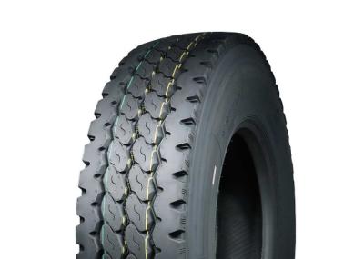 China 13R 22.5 TBR Radial Truck Tyre 13r22.5 Truck Tires for sale