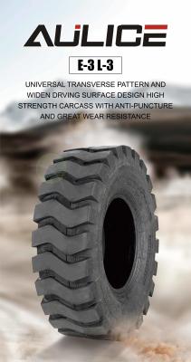 Chine Ultra-grand bloc avec la conception profonde de cannelure surchargeant le pneu des roues AR5157A 11.00R20 TBR, pneus radiaux de camion utilisés pour mini à vendre