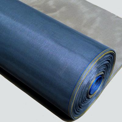 China Fiberglass insect screen for window for sale