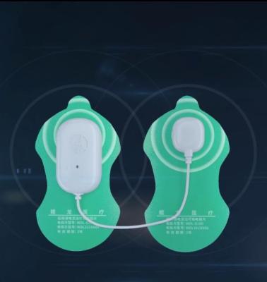 Κίνα Φορητό ιατρικό Spirometer μικροϋπολογιστών/υψηλή ακρίβεια έξυπνη Spirometer προς πώληση