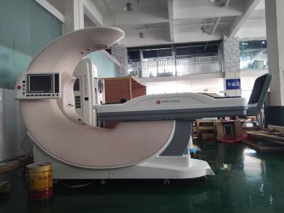 China Alta tarifa eficaz de la curación de la descompresión de la quiropráctica profesional de la máquina en venta