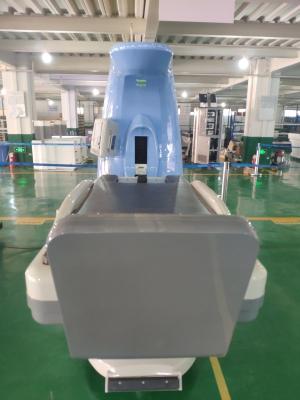 China De pijnloze Cervicale Machine van de Stekeltractie voor Halspijn zonder Invasief Te koop