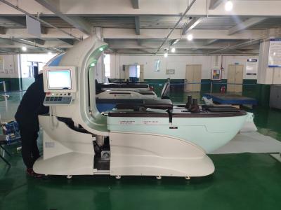 China Professional 	Disc Decompression Machine For Hospital Rehabilitation Center for sale