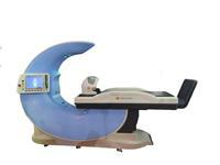 China Professional 	Neck Decompression Machine Spinal Decompression Device for sale