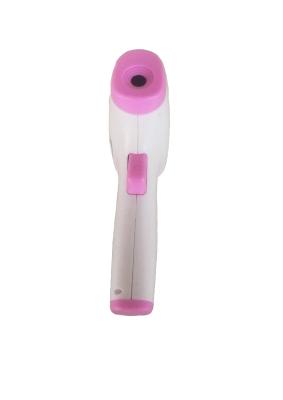 China Non Contact Digital Forehead Thermometer For Adults High Accuracy for sale