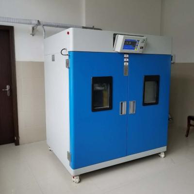 China Refrigerador clínico do armazenamento do sangue do grau do laboratório -70 à venda