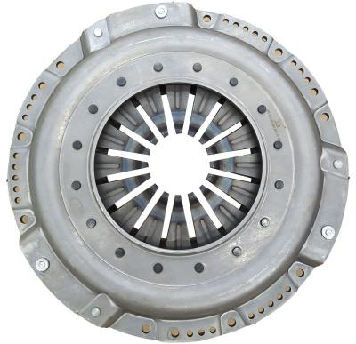 China 82983565 New Holland Clutch Kits for sale