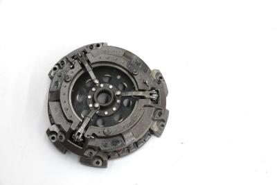China Replacement  3613975M91 tractor  clutch  13 inch  for Massey Ferguson tractors for sale