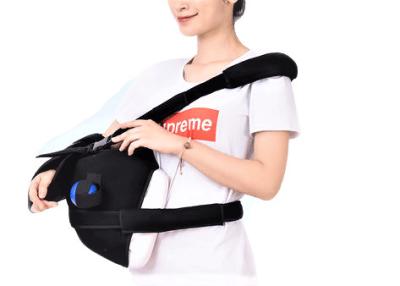 China Large Cushioned Pillow Medical Arm Sling Shoulder Arm Support S L M Size for sale
