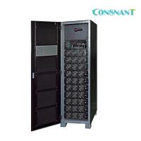 Quality Modular UPS System for sale