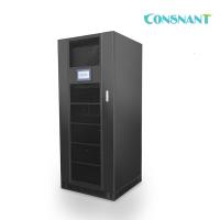 Quality 100-120KVA Low Frequency Online UPS Three Phase Online Ups for sale