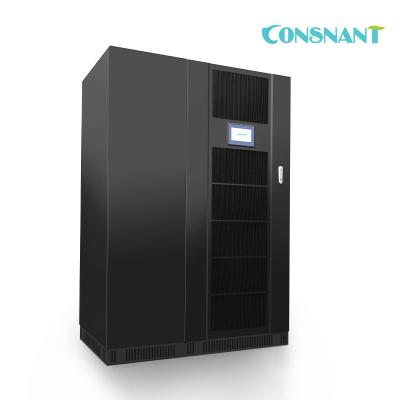 China Industrial applications Low Frequency 3 Phase Online UPS 160-250KVA for sale