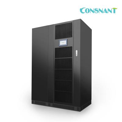 China 300-600KVA Low Frequency Online UPS Online 3 Phase UPS 50/60HZ for sale