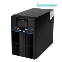 Quality 220VAC High Frequency Online UPS Office Tower Online UPS 1-3KVA for sale