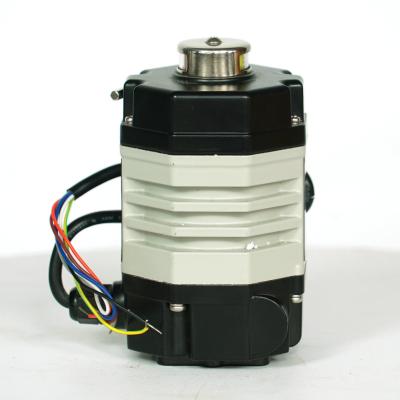 China 5Nm Multi Turn Actuator for sale