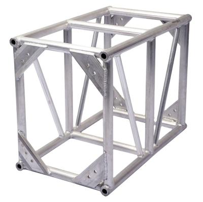China High Quality Aluminum Roof Truss Aluminum Ignition Step Truss System On Sale for sale