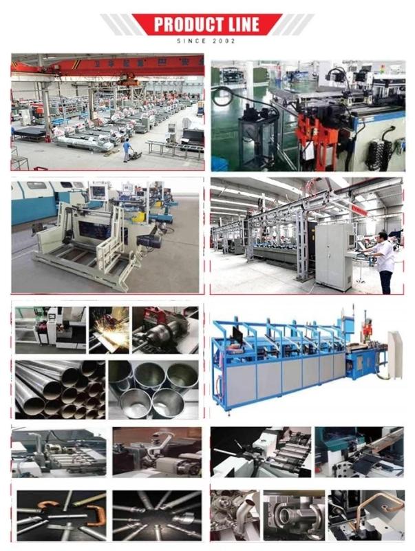 Proveedor verificado de China - Beijing Dafei Weiye Industrial & Trading Co., Ltd.